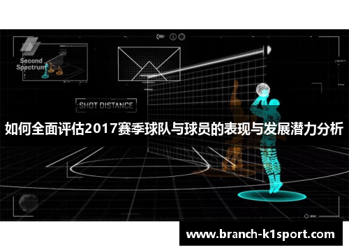 如何全面评估2017赛季球队与球员的表现与发展潜力分析