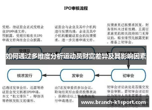 如何通过多维度分析运动员财富差异及其影响因素