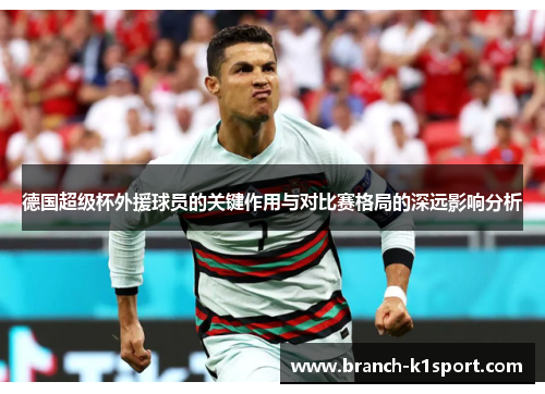 德国超级杯外援球员的关键作用与对比赛格局的深远影响分析 德国超级杯外援球员的关键作用与对比赛格局的深远影响分析