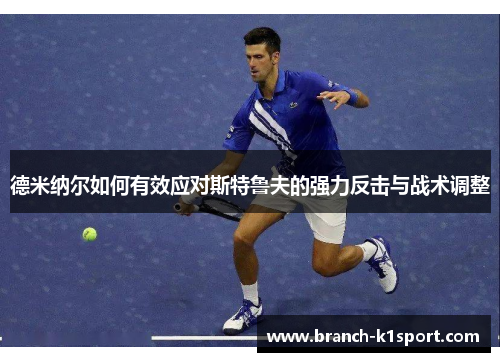 德米纳尔如何有效应对斯特鲁夫的强力反击与战术调整